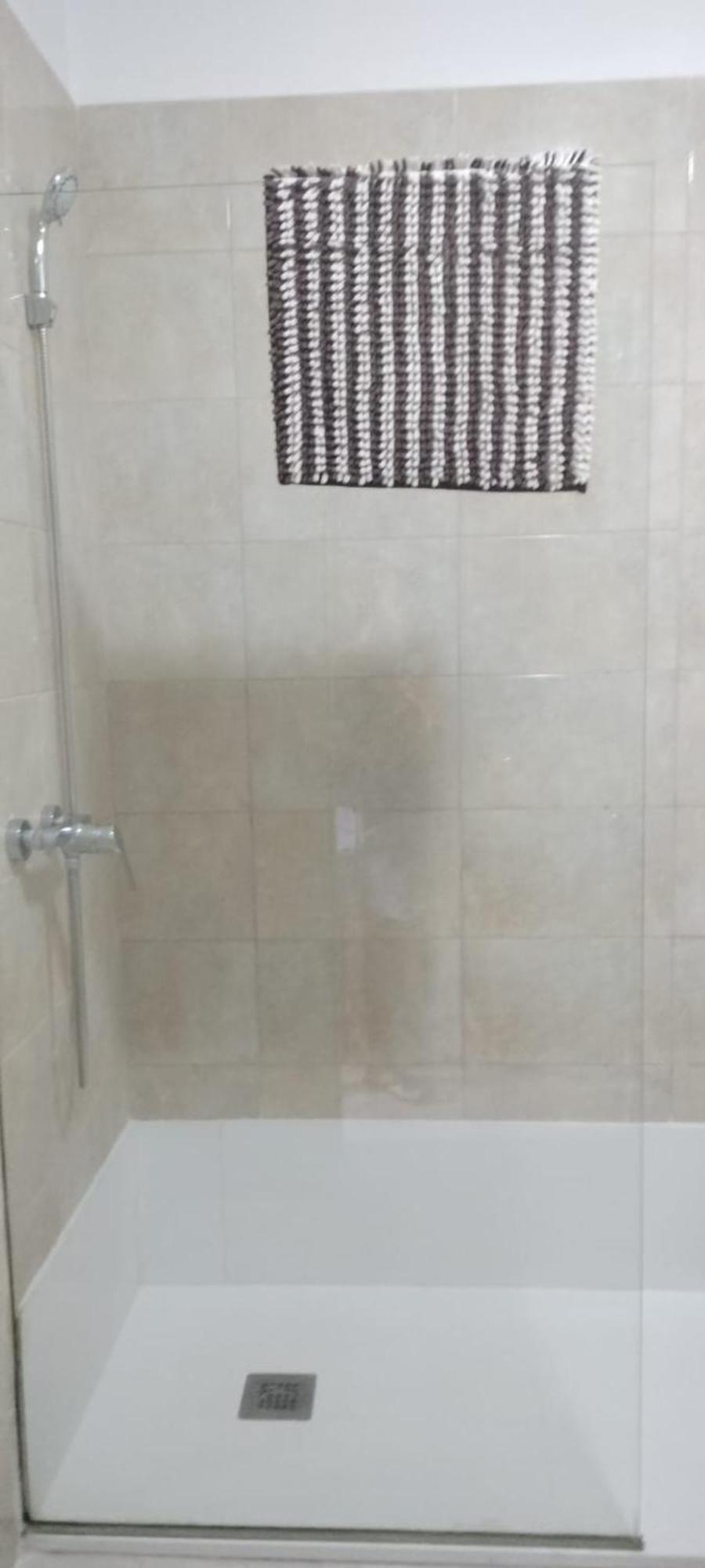 Vivienda Vacacional Playa La Arena Puerto de Santiago  Dış mekan fotoğraf